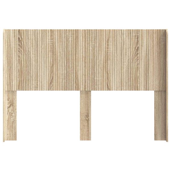 Visar produktbild 4 av 10