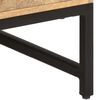 Produktminiatyrbild 5 av 11
