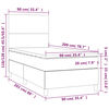 Produktminiatyrbild 11 av 11