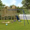 Produktminiatyrbild 2 av 11