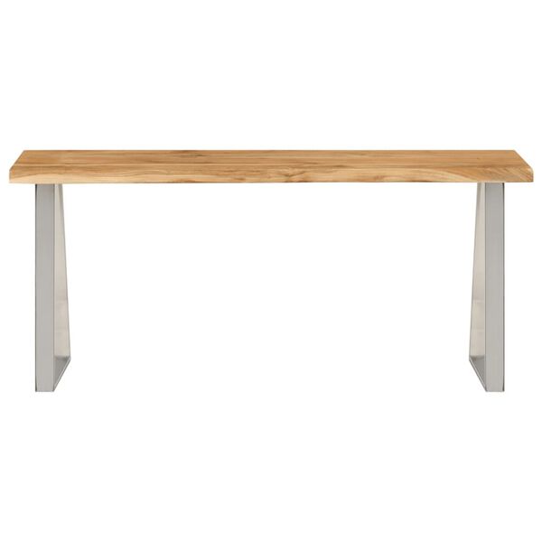 Visar produktbild 2 av 10