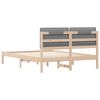Produktminiatyrbild 7 av 11