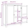 Produktminiatyrbild 9 av 10