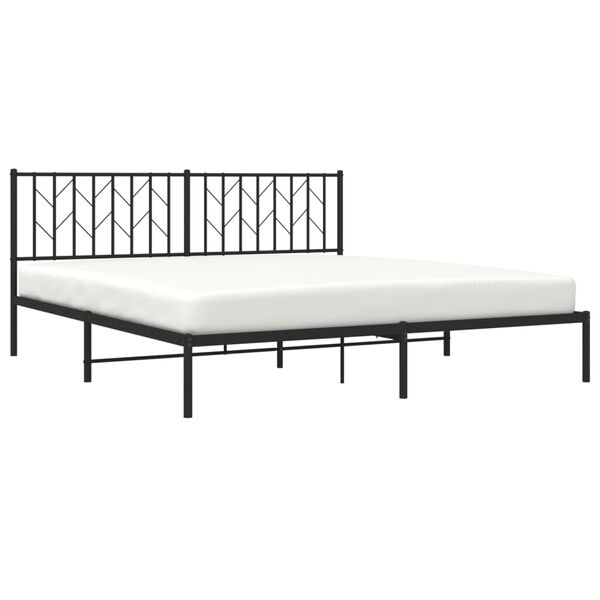 Visar produktbild 3 av 10