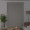 Produktminiatyrbild 3 av 17