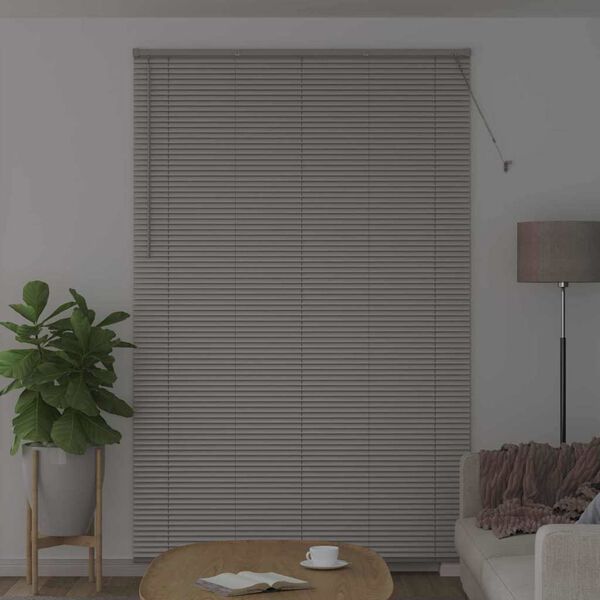 Visar produktbild 3 av 17