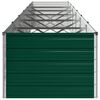 Produktminiatyrbild 4 av 9