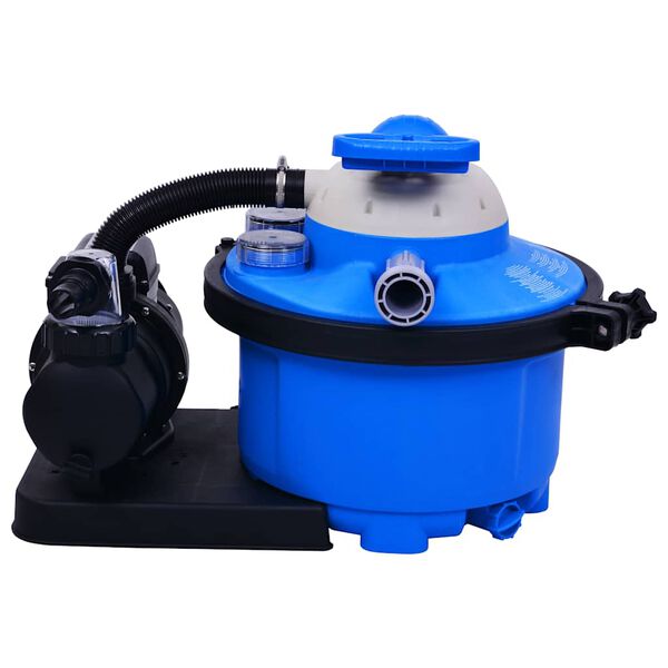 Visar produktbild 4 av 14