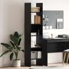 Produktminiatyrbild 2 av 12