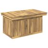 Produktminiatyrbild 2 av 11