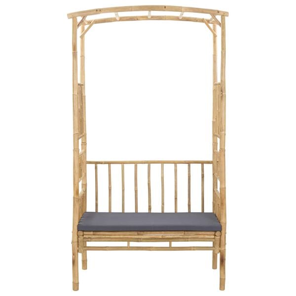 Visar produktbild 3 av 8