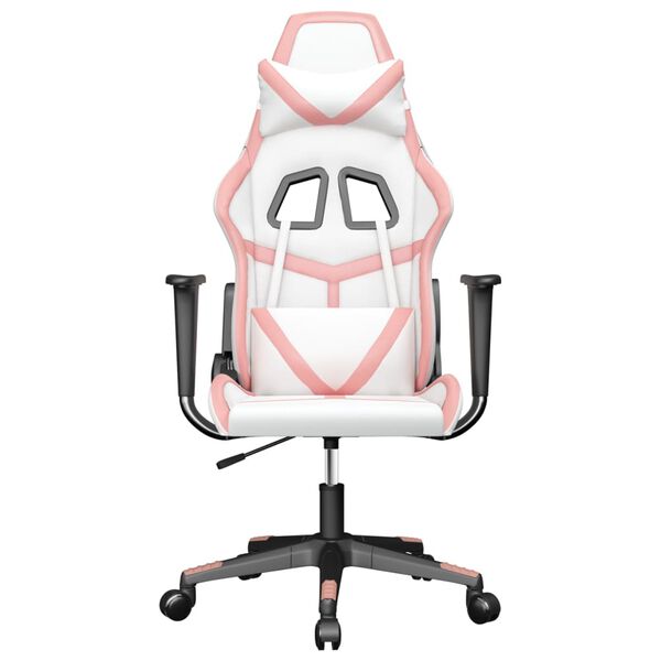 Visar produktbild 3 av 14
