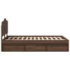 Produktminiatyrbild 8 av 13