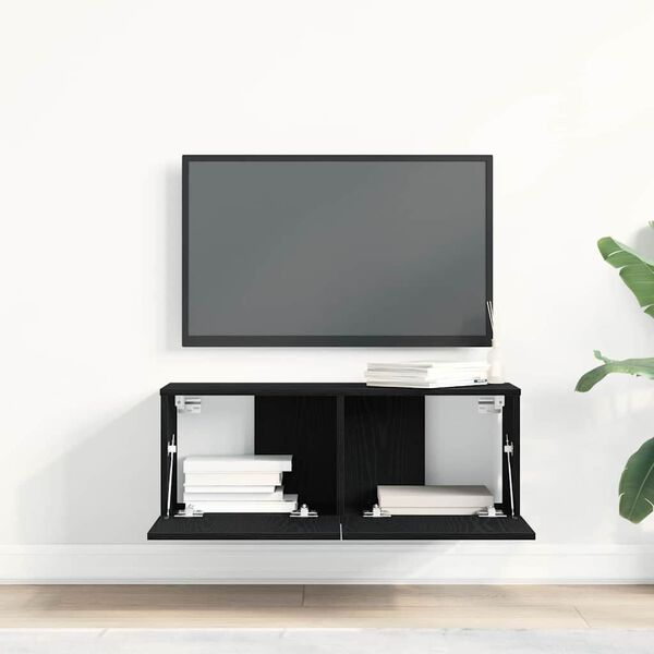 Visar produktbild 4 av 14