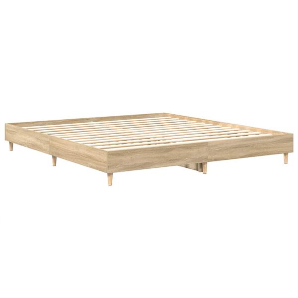 Visar produktbild 4 av 8