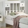 Produktminiatyrbild 2 av 10