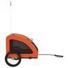 Produktminiatyrbild 7 av 14