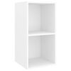 Produktminiatyrbild 4 av 7