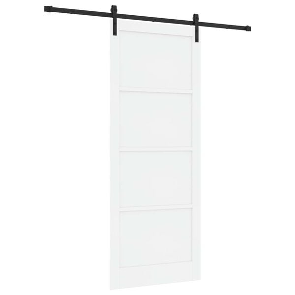 Visar produktbild 1 av 11