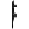 Produktminiatyrbild 6 av 11