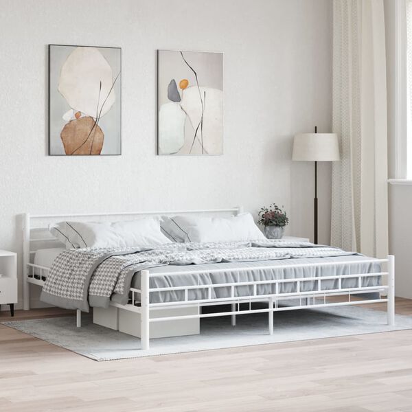 Visar produktbild 2 av 10