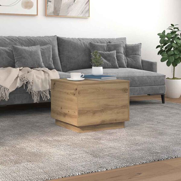 Visar produktbild 2 av 15