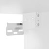 Produktminiatyrbild 10 av 12