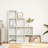 Produktminiatyrbild 3 av 12