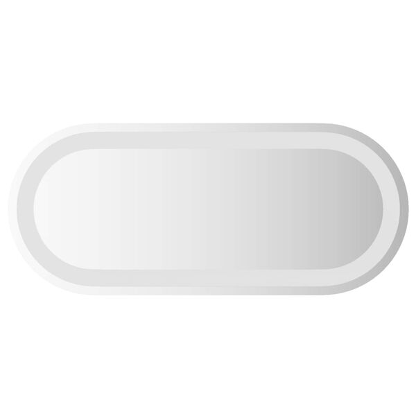 Visar produktbild 1 av 12