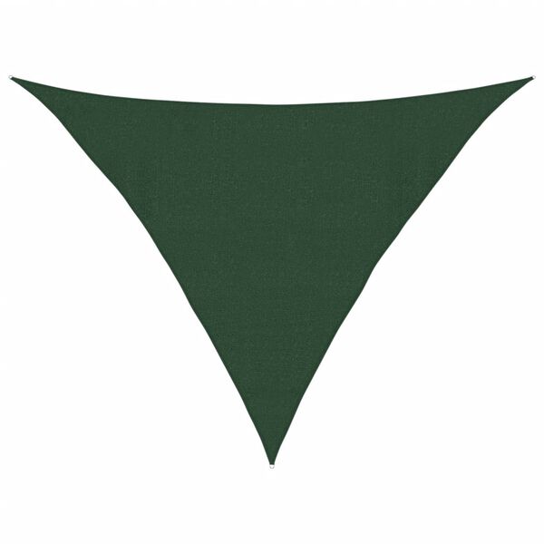 Visar produktbild 1 av 11