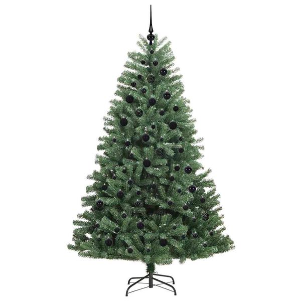 Visar produktbild 4 av 17