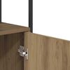 Produktminiatyrbild 7 av 10