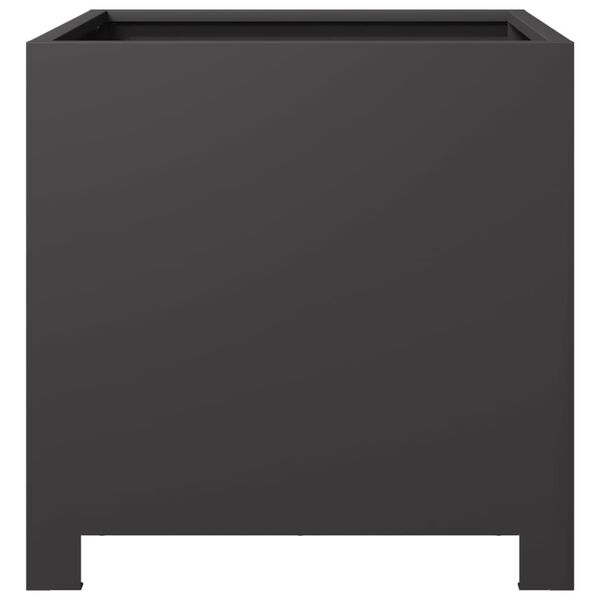 Visar produktbild 4 av 10