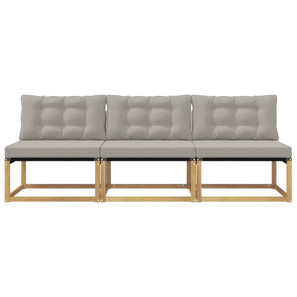 Visar produktbild 4 av 10