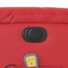 Produktminiatyrbild 11 av 15