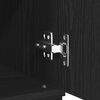 Produktminiatyrbild 11 av 15