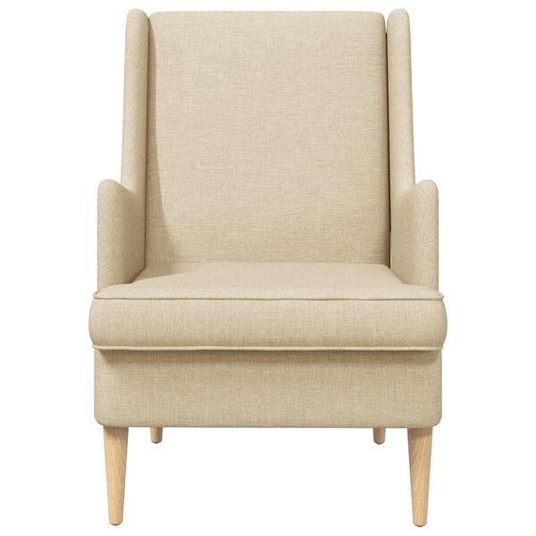 Visar produktbild 2 av 9