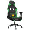Produktminiatyrbild 8 av 15