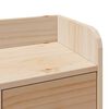 Produktminiatyrbild 10 av 12