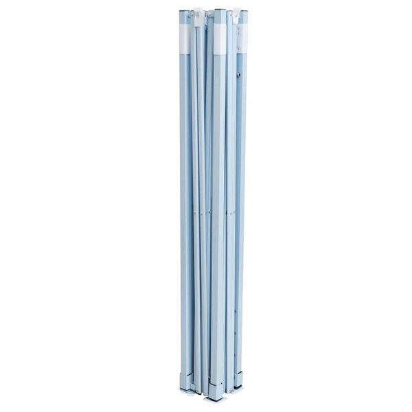Visar produktbild 4 av 11