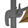 Produktminiatyrbild 7 av 9