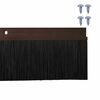 Produktminiatyrbild 6 av 11