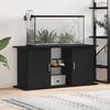Produktminiatyrbild 2 av 12