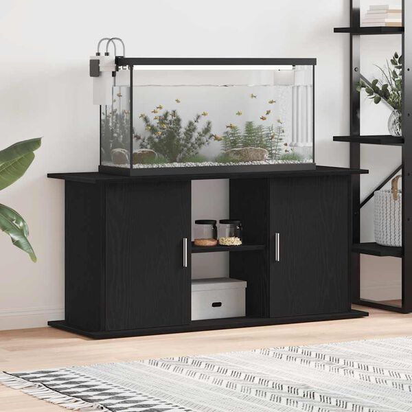 Visar produktbild 2 av 12