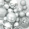 Produktminiatyrbild 13 av 15