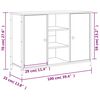 Produktminiatyrbild 11 av 12