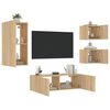 Produktminiatyrbild 4 av 17