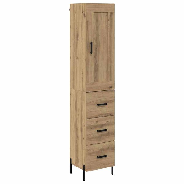 Visar produktbild 1 av 16