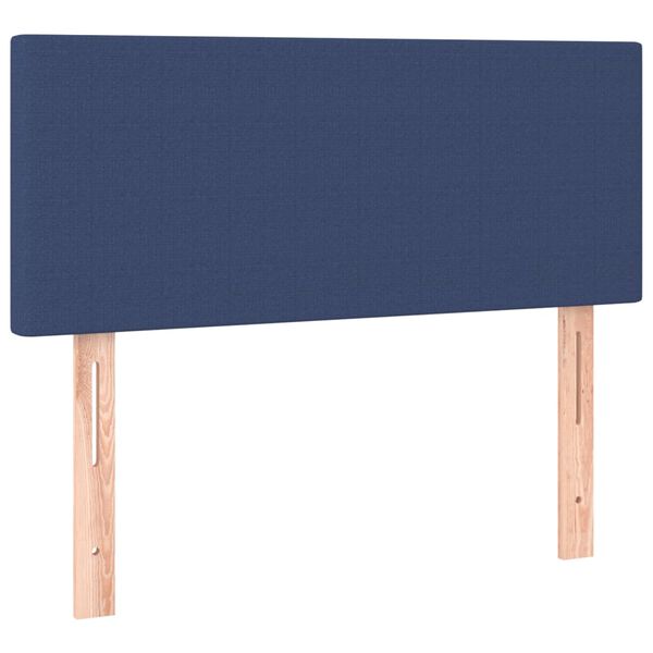 Visar produktbild 1 av 8