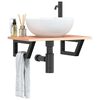 Produktminiatyrbild 2 av 11